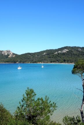 Porquerolles - © Hyeres tourisme (143)-min