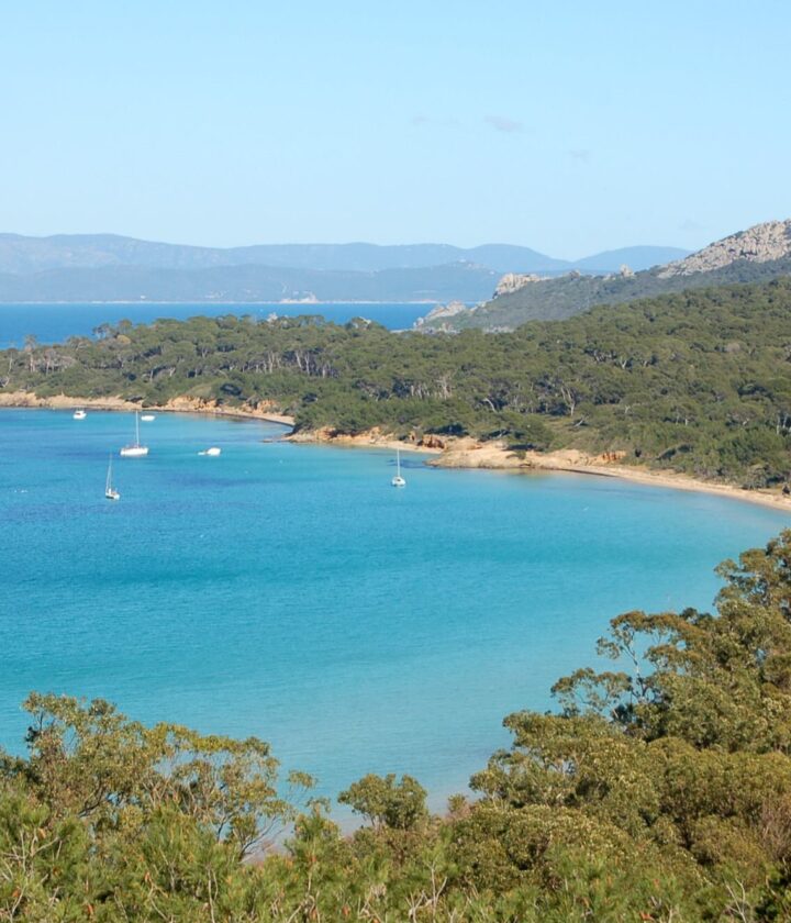 baie_de_la_courtade_porquerolles_hyères_tourisme-min