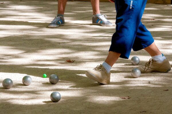 petanque_boulodrome_pixabay