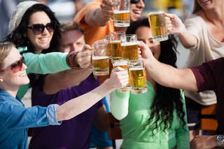csm_photo_biere_9ace69220d