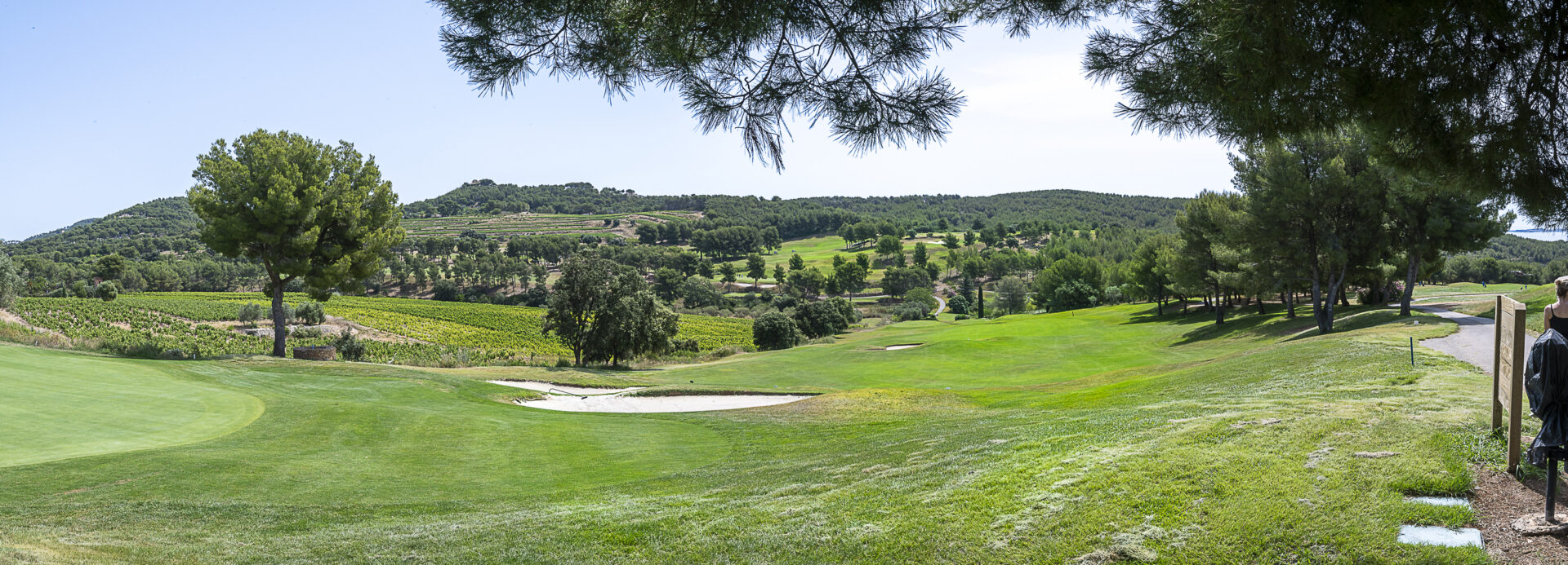 Golf_le_Fregate_Provence