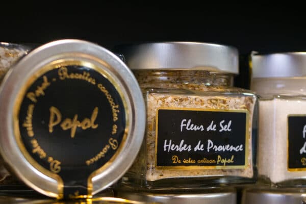 Épicerie_Popol_fleur_de_sel