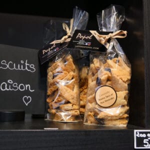 Biscuits_de_Épicerie_Popol_