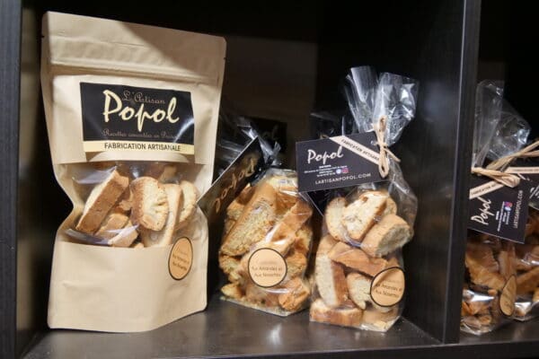 Produits_epicerie_popol