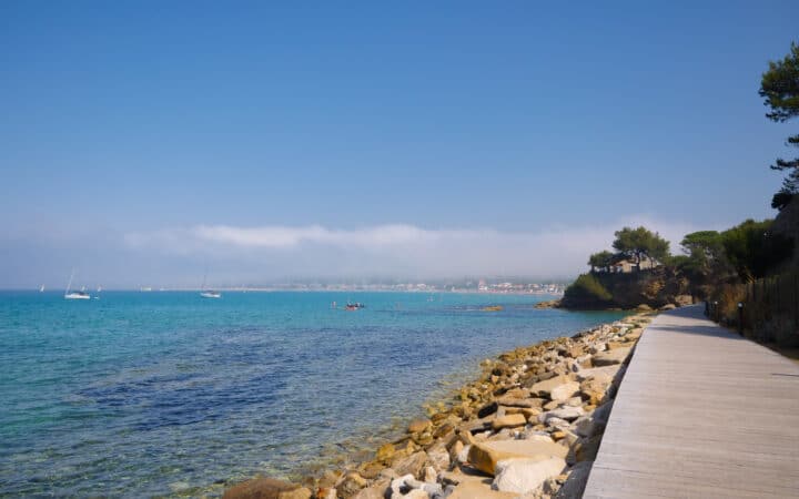 La_Madrague_Promenade