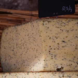 Marché Alsacien 2020-13