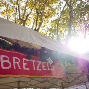 Marché Alsacien 2020-21