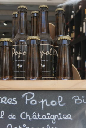 Produits_epicerie_popol