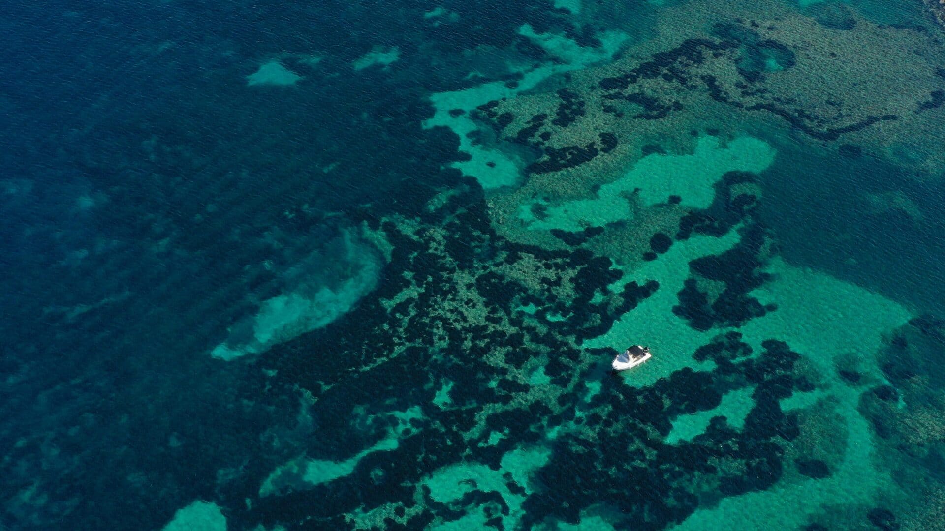 La_baie_vue_du_ciel