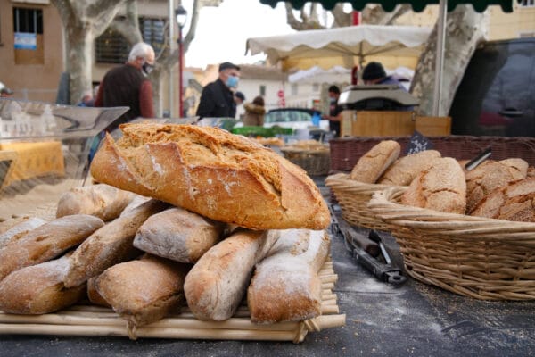 Marché_de_producteurs