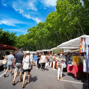 Marché_du_dimanche_matin_Centre_ville