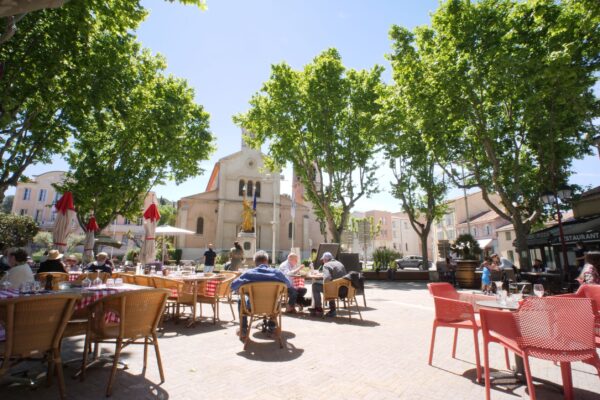 Place_Portalis_Ouverture_terrasses