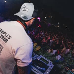 ELECTRO_CAP_PHOTOS (144 sur 157)