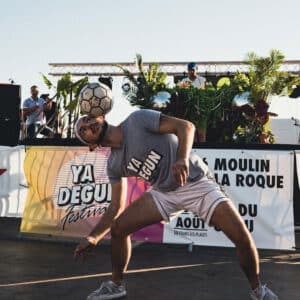 ELECTRO_CAP_PHOTOS (60 sur 157)