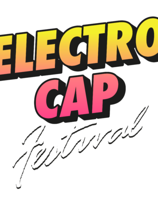 LOGO ElectroCap