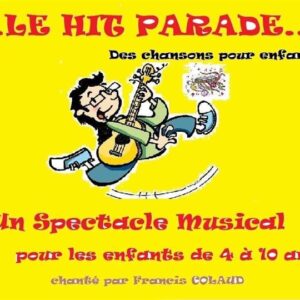 Le hit parade