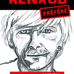 Mon Reaud préféré