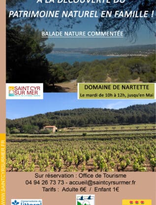 2023 02 07 affichette balade nature commentée 2-01