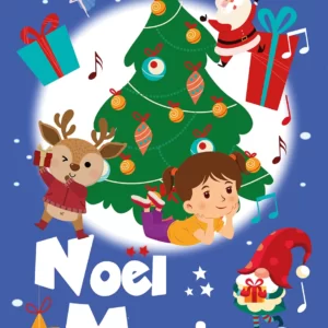 Noel Magique - Irina copie-547232e7