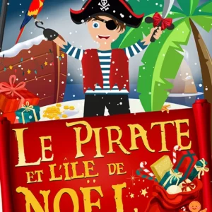 Le pirate et lile de noel - Julien Sigalas copie-9d8f4193