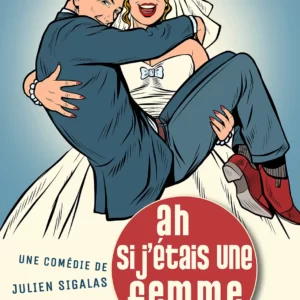 ah si jetais une femme copie-b1bbe80b