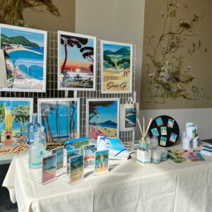 Rencontres du tourisme 2024
