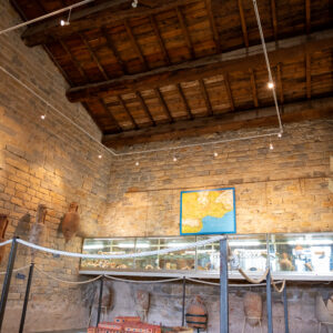 Musée Tauroentum_62