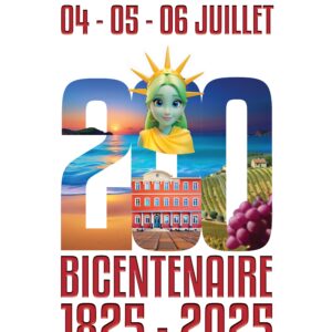 Affiche générale